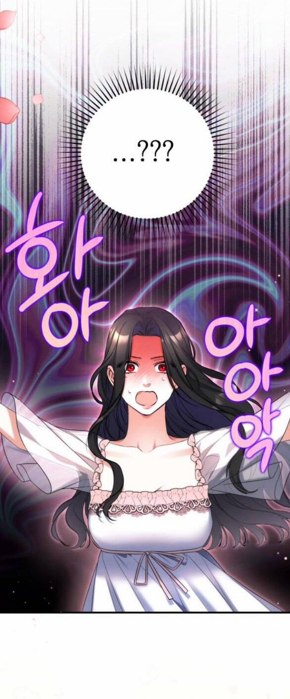 Dành Cho Nhân Vật Bị Bỏ Rơi Yêu Thích Nhất Của Tôi 70.1 trang 14