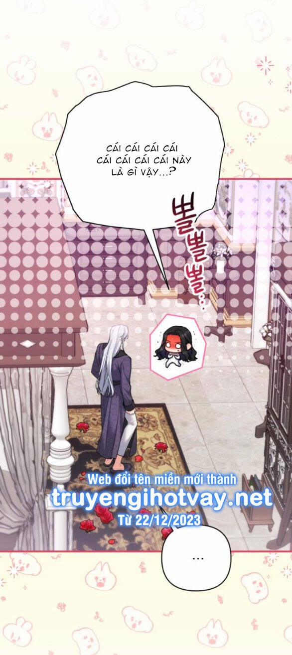 Dành Cho Nhân Vật Bị Bỏ Rơi Yêu Thích Nhất Của Tôi 70.1 trang 15