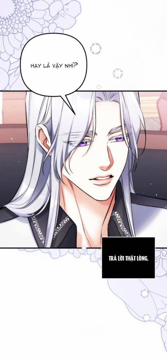 Dành Cho Nhân Vật Bị Bỏ Rơi Yêu Thích Nhất Của Tôi 70.1 trang 2