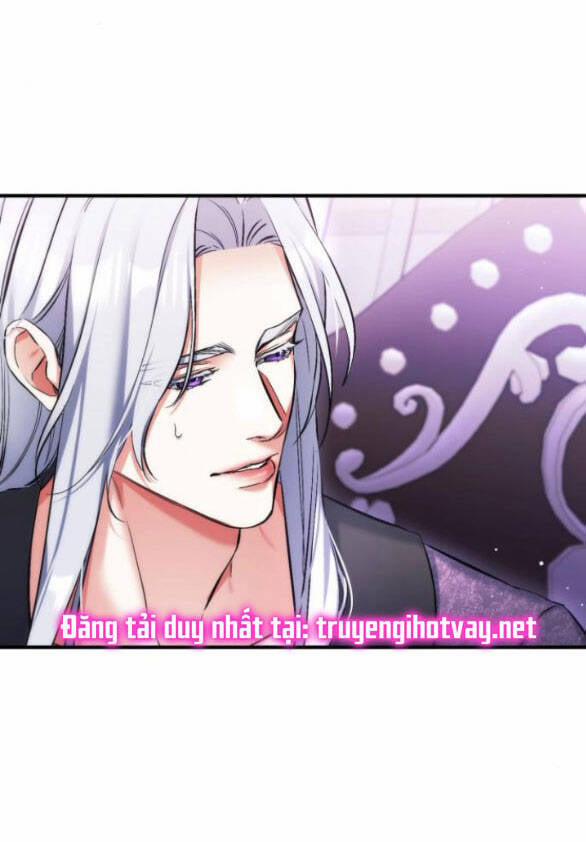 Dành Cho Nhân Vật Bị Bỏ Rơi Yêu Thích Nhất Của Tôi 70.1 trang 27