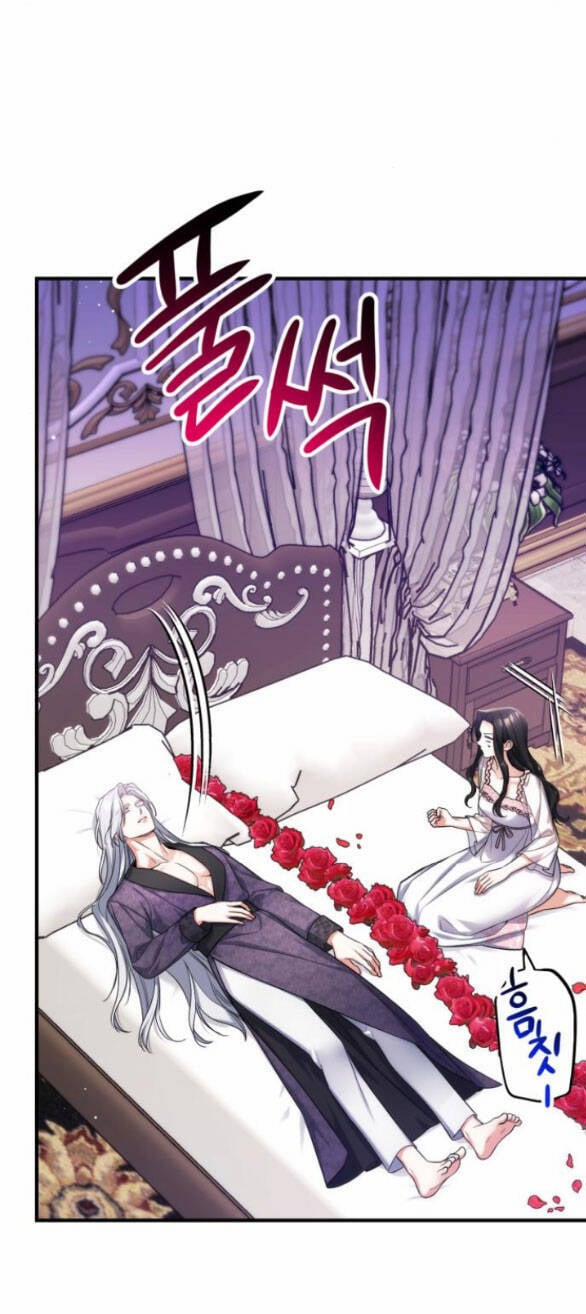 Dành Cho Nhân Vật Bị Bỏ Rơi Yêu Thích Nhất Của Tôi 70.1 trang 29