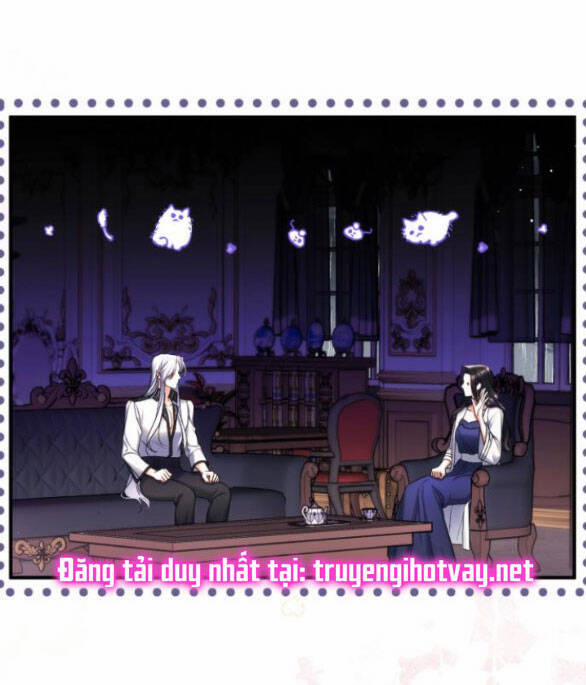 Dành Cho Nhân Vật Bị Bỏ Rơi Yêu Thích Nhất Của Tôi 70.1 trang 3