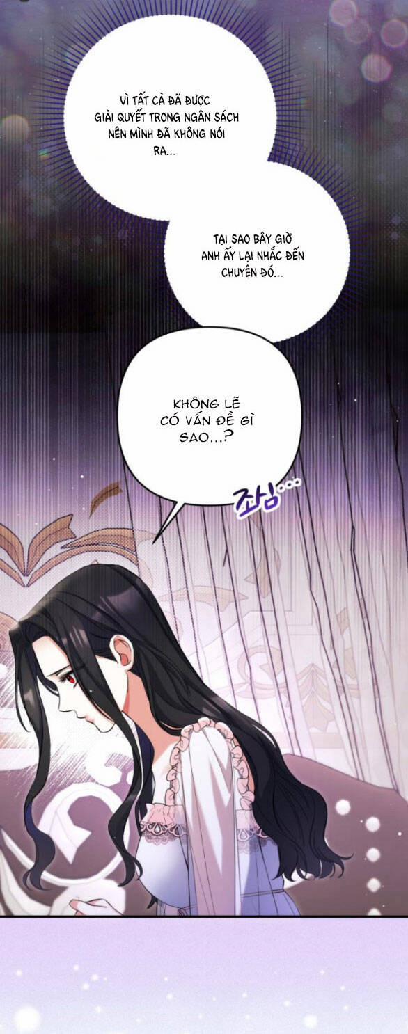 Dành Cho Nhân Vật Bị Bỏ Rơi Yêu Thích Nhất Của Tôi 70.1 trang 33