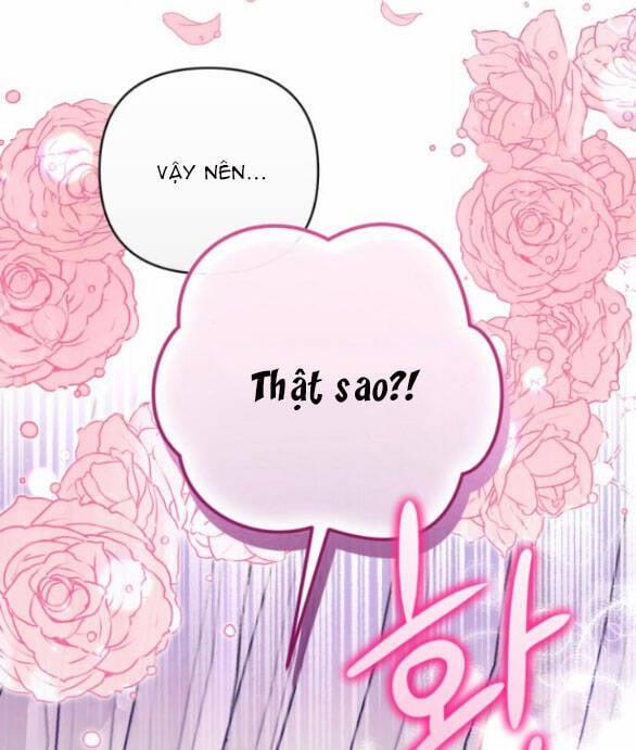 Dành Cho Nhân Vật Bị Bỏ Rơi Yêu Thích Nhất Của Tôi 70.1 trang 35