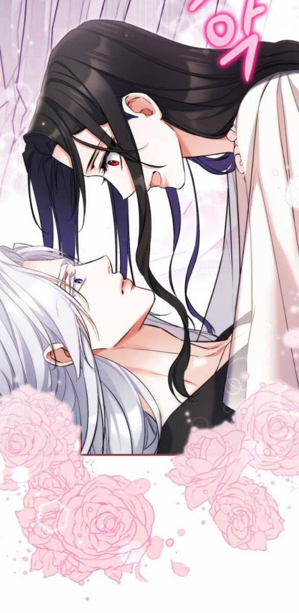 Dành Cho Nhân Vật Bị Bỏ Rơi Yêu Thích Nhất Của Tôi 70.1 trang 36