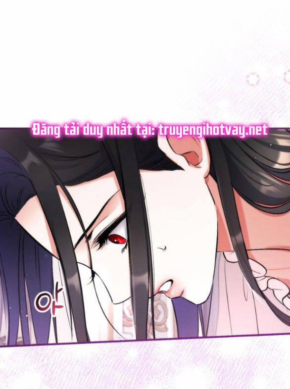 Dành Cho Nhân Vật Bị Bỏ Rơi Yêu Thích Nhất Của Tôi 70.1 trang 37