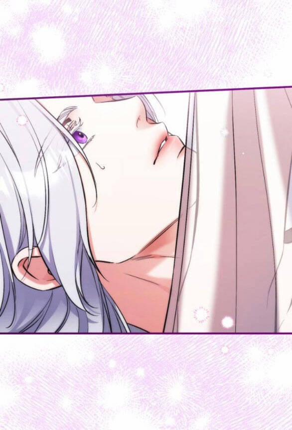 Dành Cho Nhân Vật Bị Bỏ Rơi Yêu Thích Nhất Của Tôi 70.1 trang 38