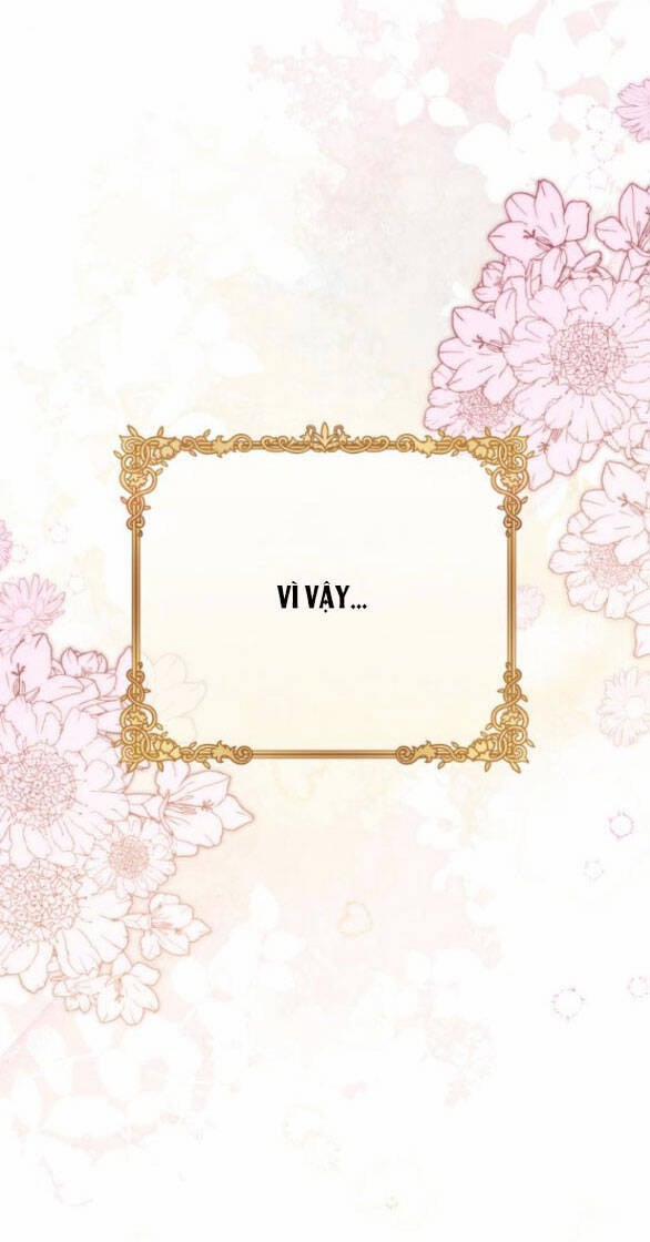 Dành Cho Nhân Vật Bị Bỏ Rơi Yêu Thích Nhất Của Tôi 70.1 trang 4