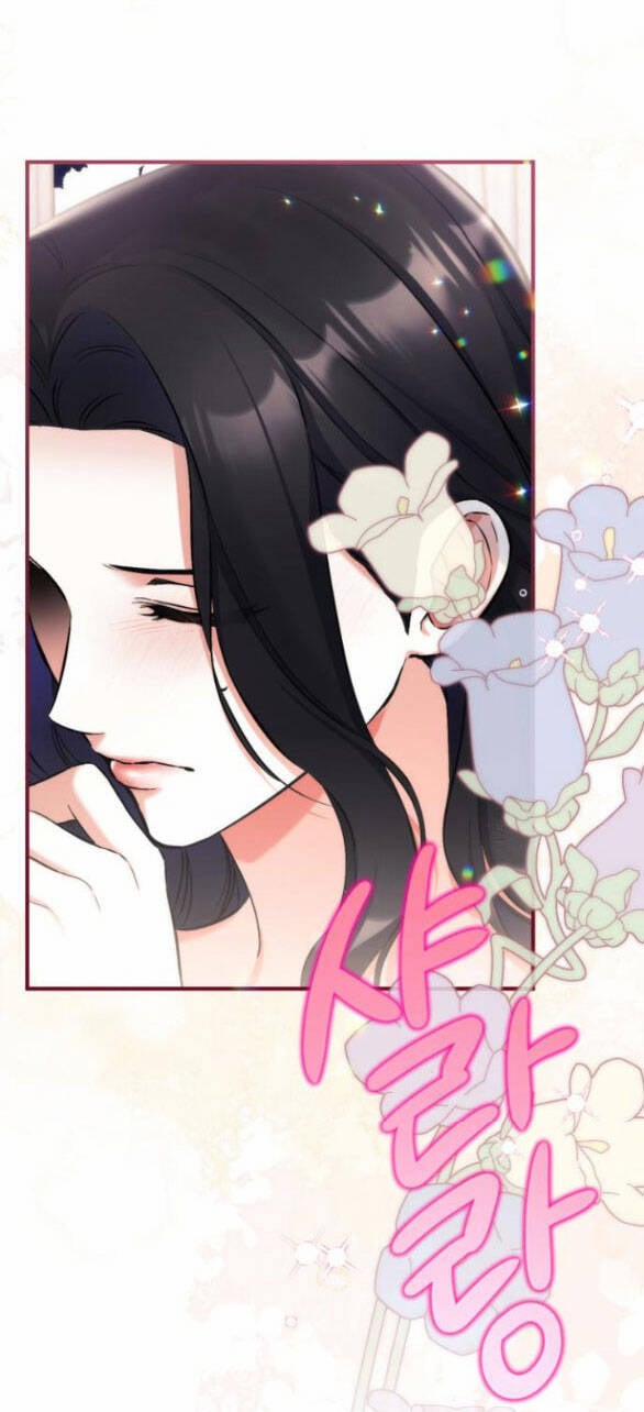 Dành Cho Nhân Vật Bị Bỏ Rơi Yêu Thích Nhất Của Tôi 70.1 trang 5