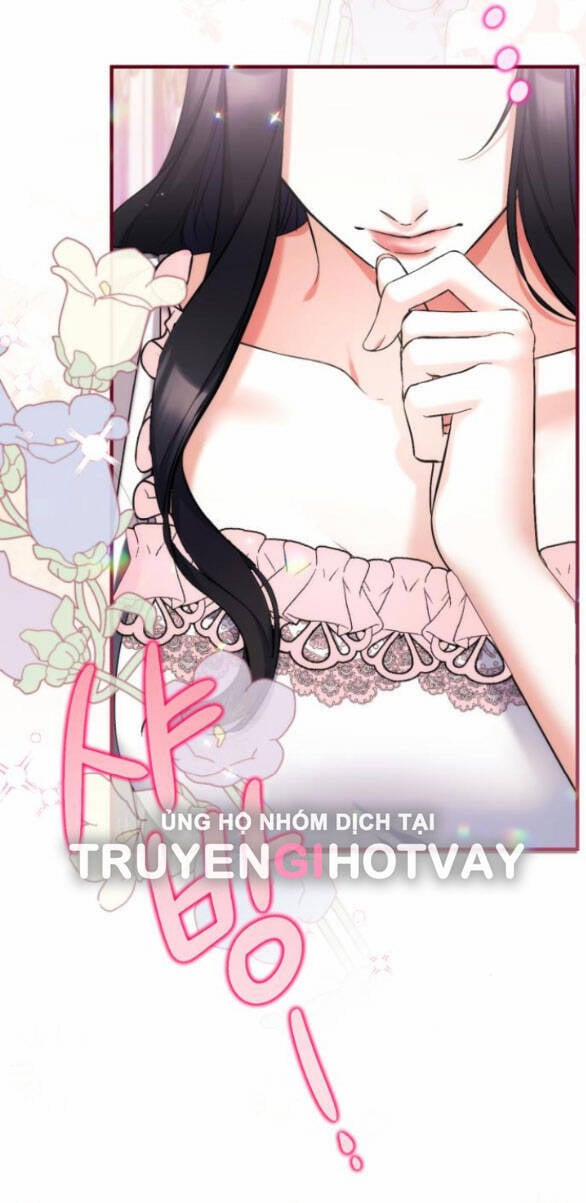 Dành Cho Nhân Vật Bị Bỏ Rơi Yêu Thích Nhất Của Tôi 70.1 trang 6