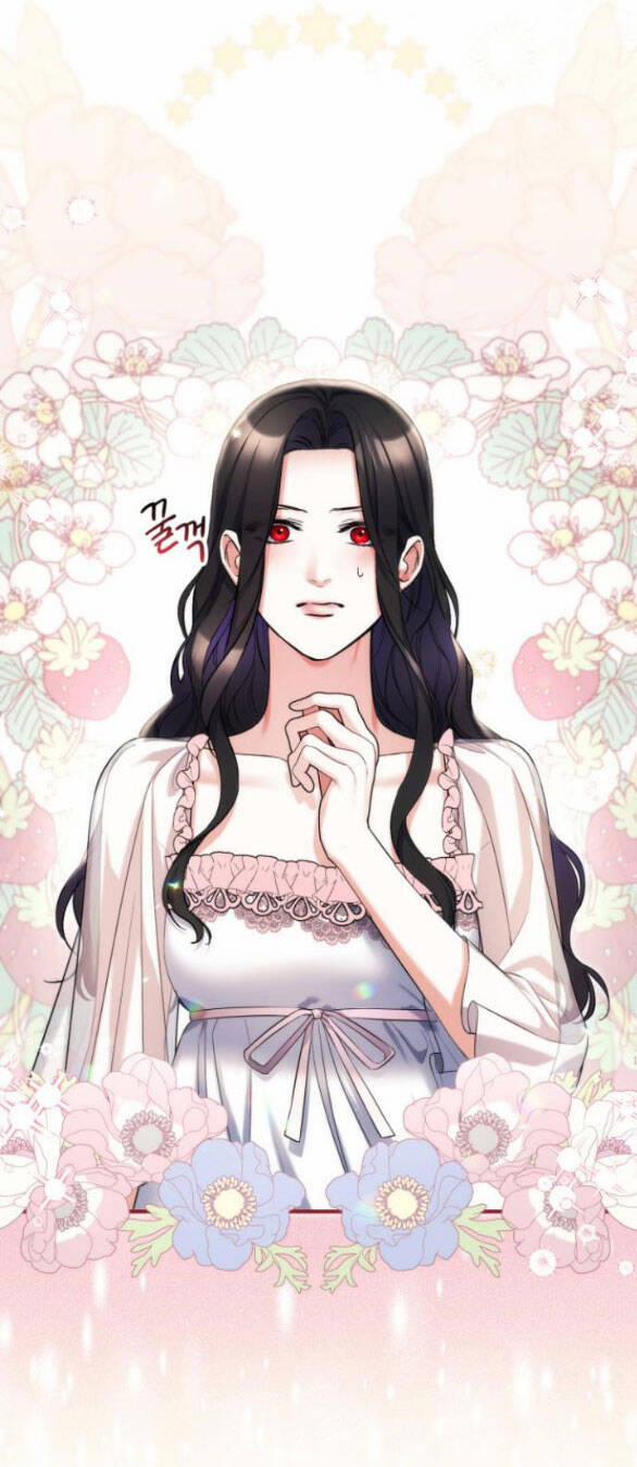 Dành Cho Nhân Vật Bị Bỏ Rơi Yêu Thích Nhất Của Tôi 70.1 trang 7