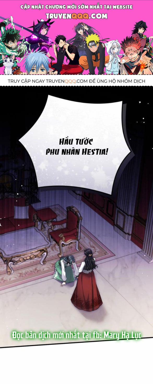 Dành Cho Nhân Vật Bị Bỏ Rơi Yêu Thích Nhất Của Tôi 71.1 trang 0