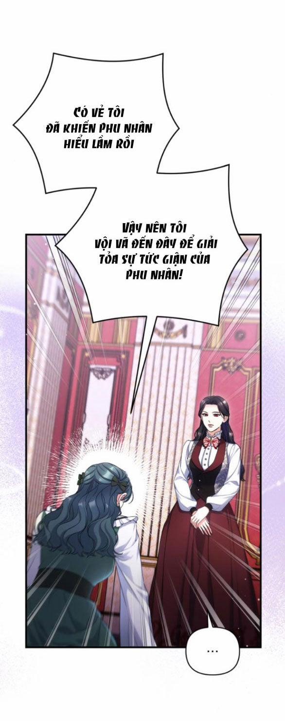 Dành Cho Nhân Vật Bị Bỏ Rơi Yêu Thích Nhất Của Tôi 71.1 trang 1