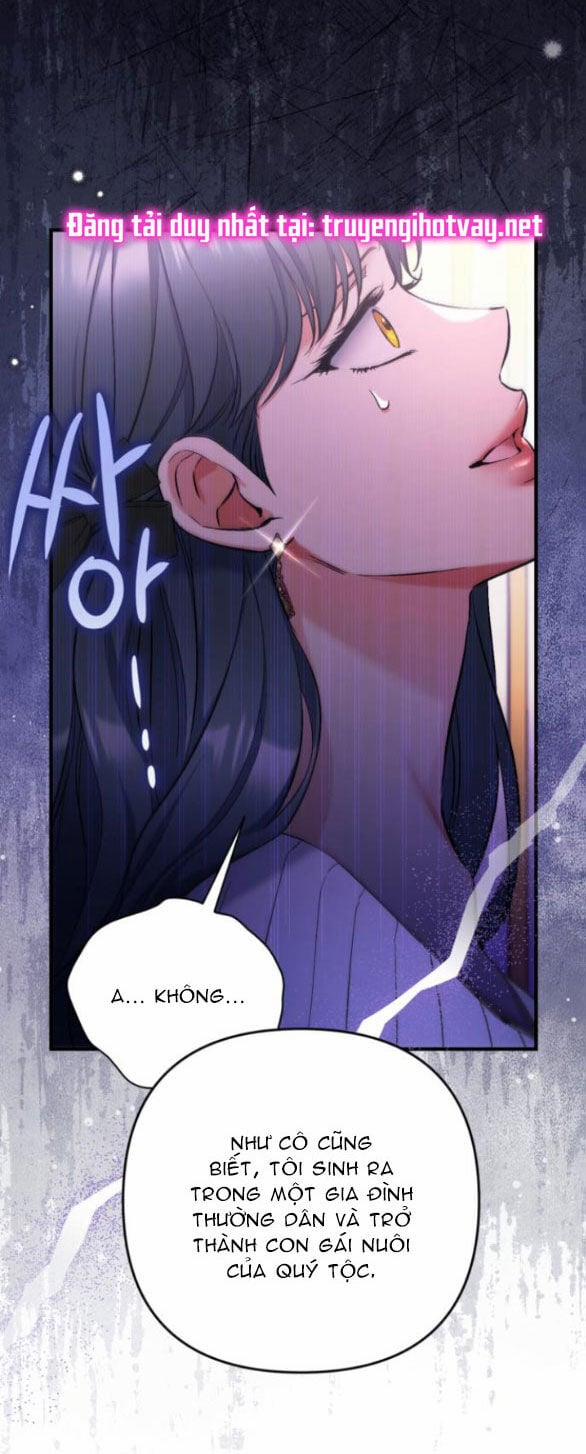 Dành Cho Nhân Vật Bị Bỏ Rơi Yêu Thích Nhất Của Tôi 71.1 trang 10