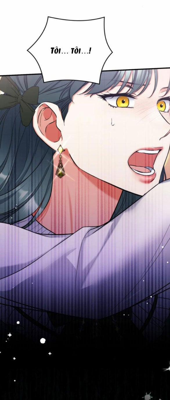 Dành Cho Nhân Vật Bị Bỏ Rơi Yêu Thích Nhất Của Tôi 71.1 trang 13