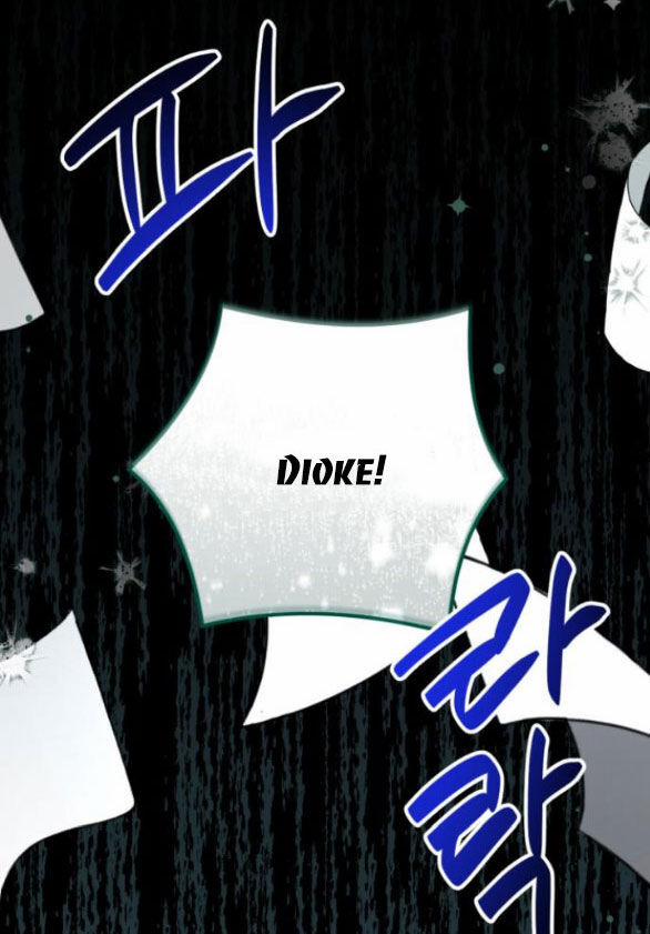 Dành Cho Nhân Vật Bị Bỏ Rơi Yêu Thích Nhất Của Tôi 71.1 trang 14