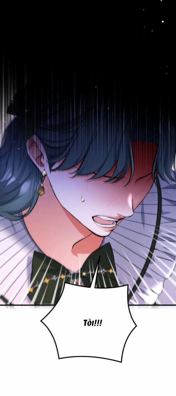 Dành Cho Nhân Vật Bị Bỏ Rơi Yêu Thích Nhất Của Tôi 71.1 trang 18