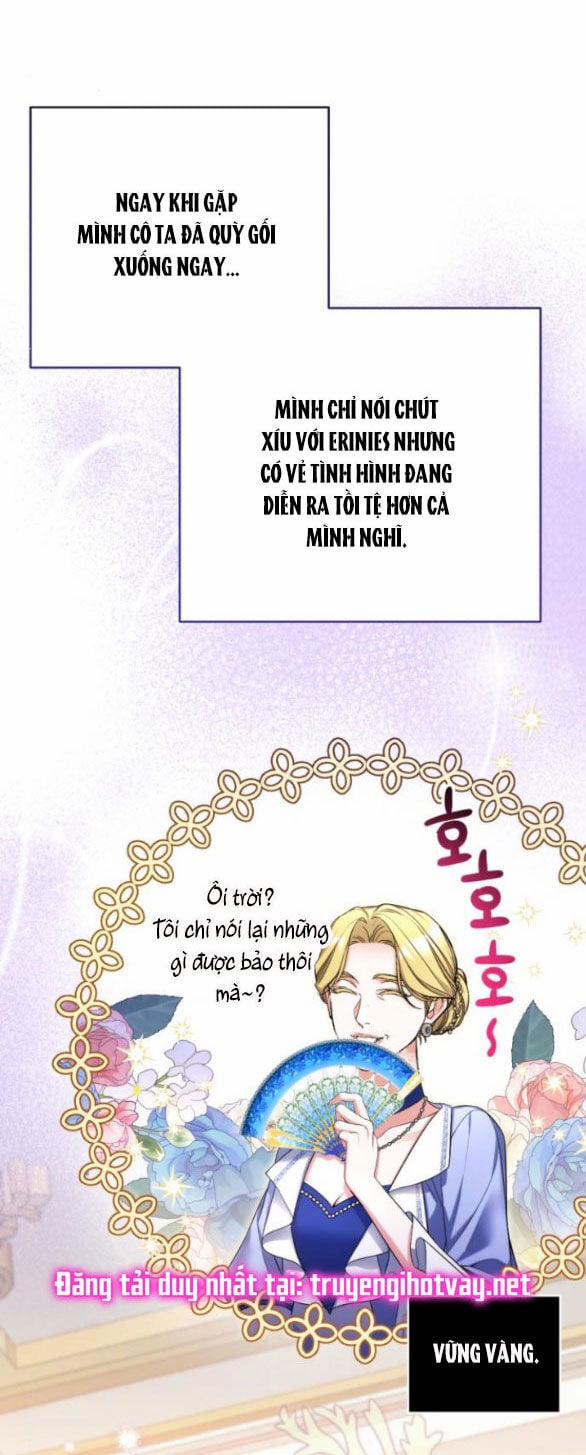 Dành Cho Nhân Vật Bị Bỏ Rơi Yêu Thích Nhất Của Tôi 71.1 trang 2