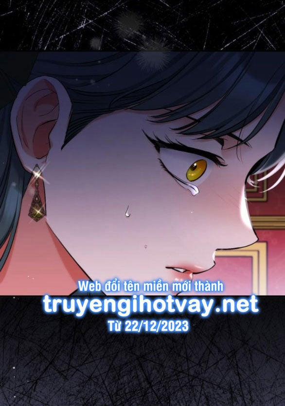 Dành Cho Nhân Vật Bị Bỏ Rơi Yêu Thích Nhất Của Tôi 71.1 trang 23