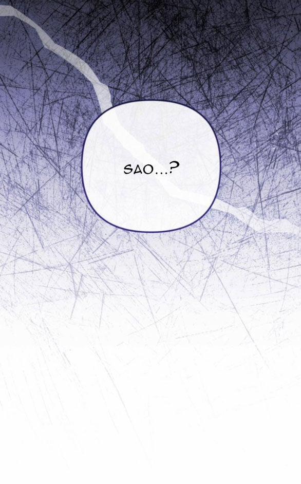 Dành Cho Nhân Vật Bị Bỏ Rơi Yêu Thích Nhất Của Tôi 71.1 trang 24