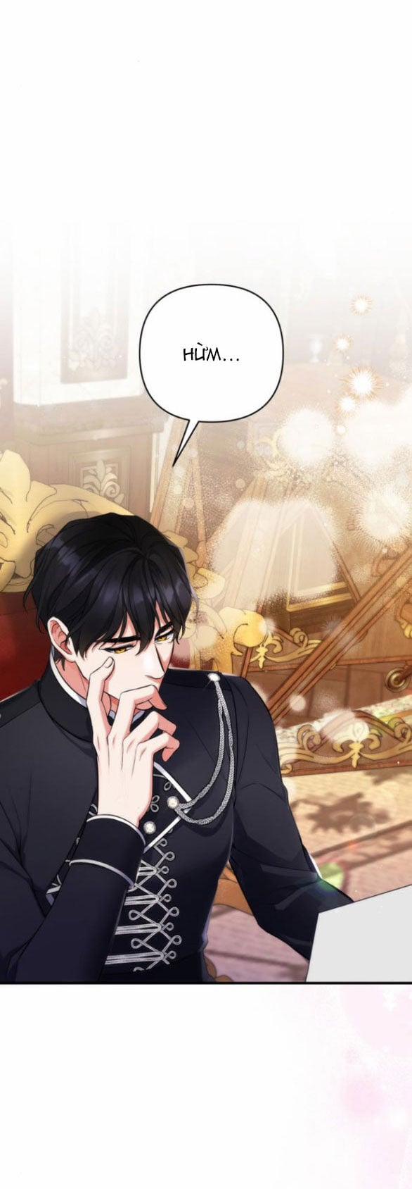 Dành Cho Nhân Vật Bị Bỏ Rơi Yêu Thích Nhất Của Tôi 71.1 trang 26