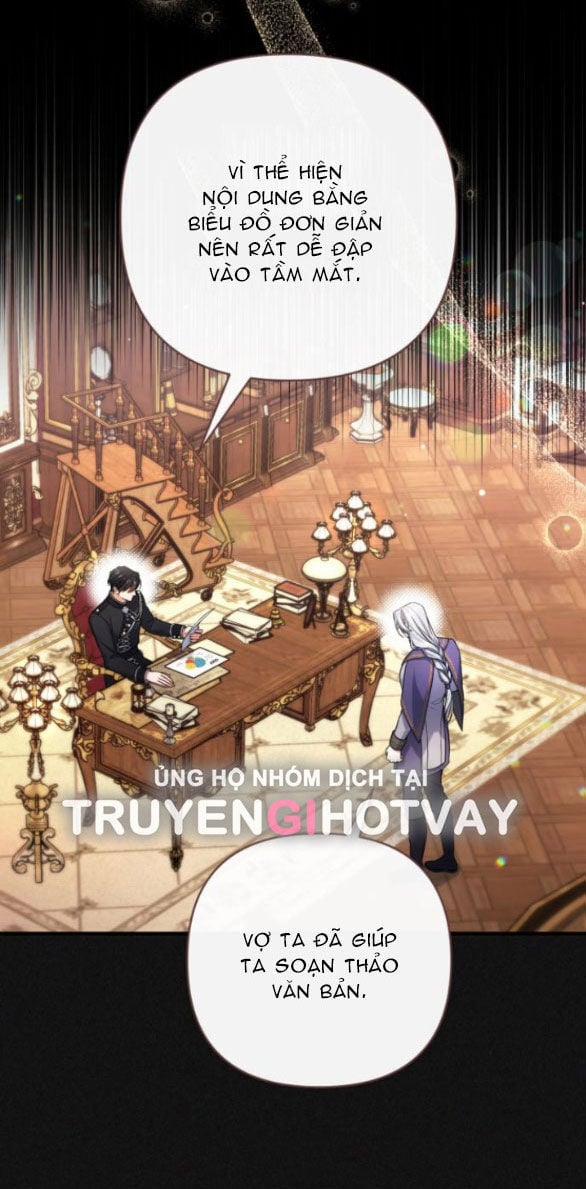 Dành Cho Nhân Vật Bị Bỏ Rơi Yêu Thích Nhất Của Tôi 71.1 trang 29