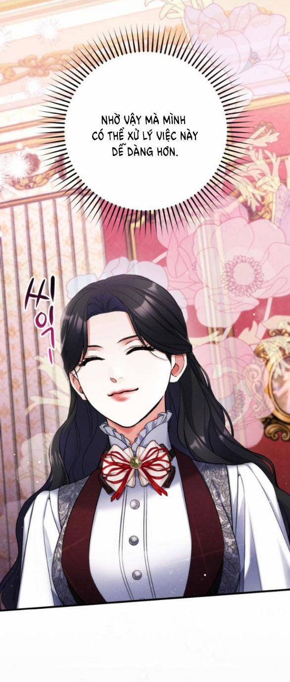 Dành Cho Nhân Vật Bị Bỏ Rơi Yêu Thích Nhất Của Tôi 71.1 trang 3