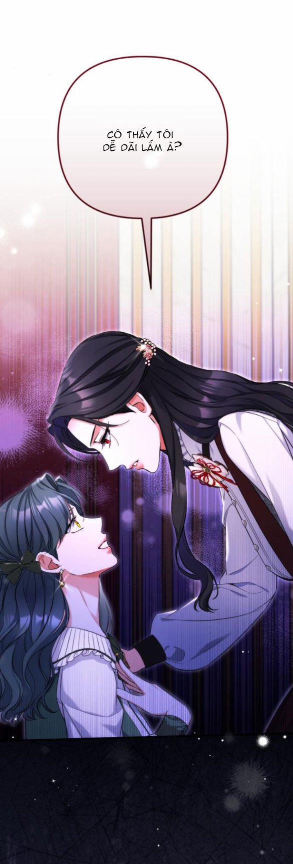 Dành Cho Nhân Vật Bị Bỏ Rơi Yêu Thích Nhất Của Tôi 71.1 trang 9