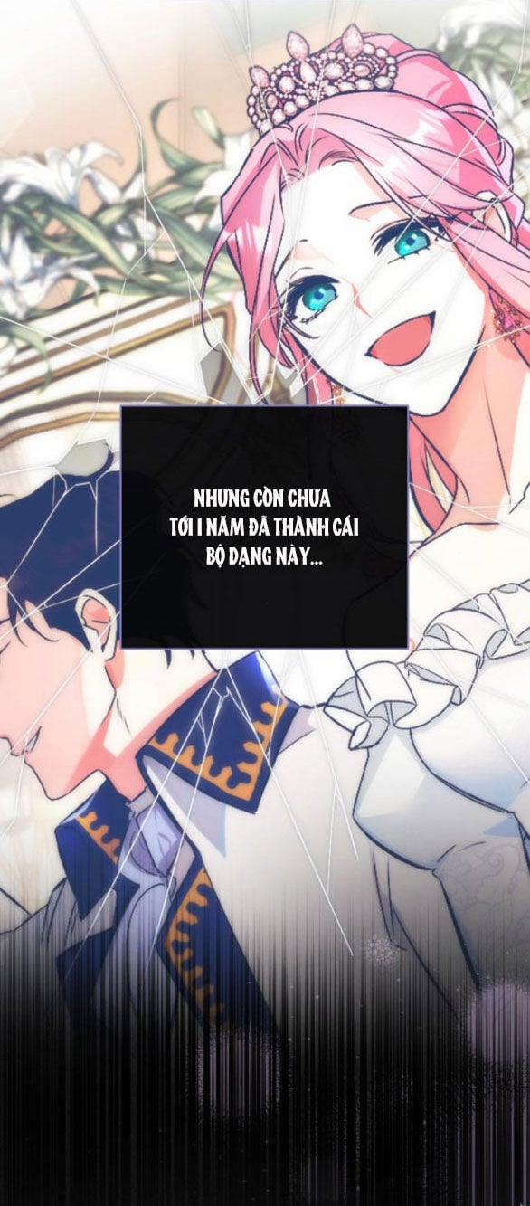 Dành Cho Nhân Vật Bị Bỏ Rơi Yêu Thích Nhất Của Tôi 71.2 trang 12