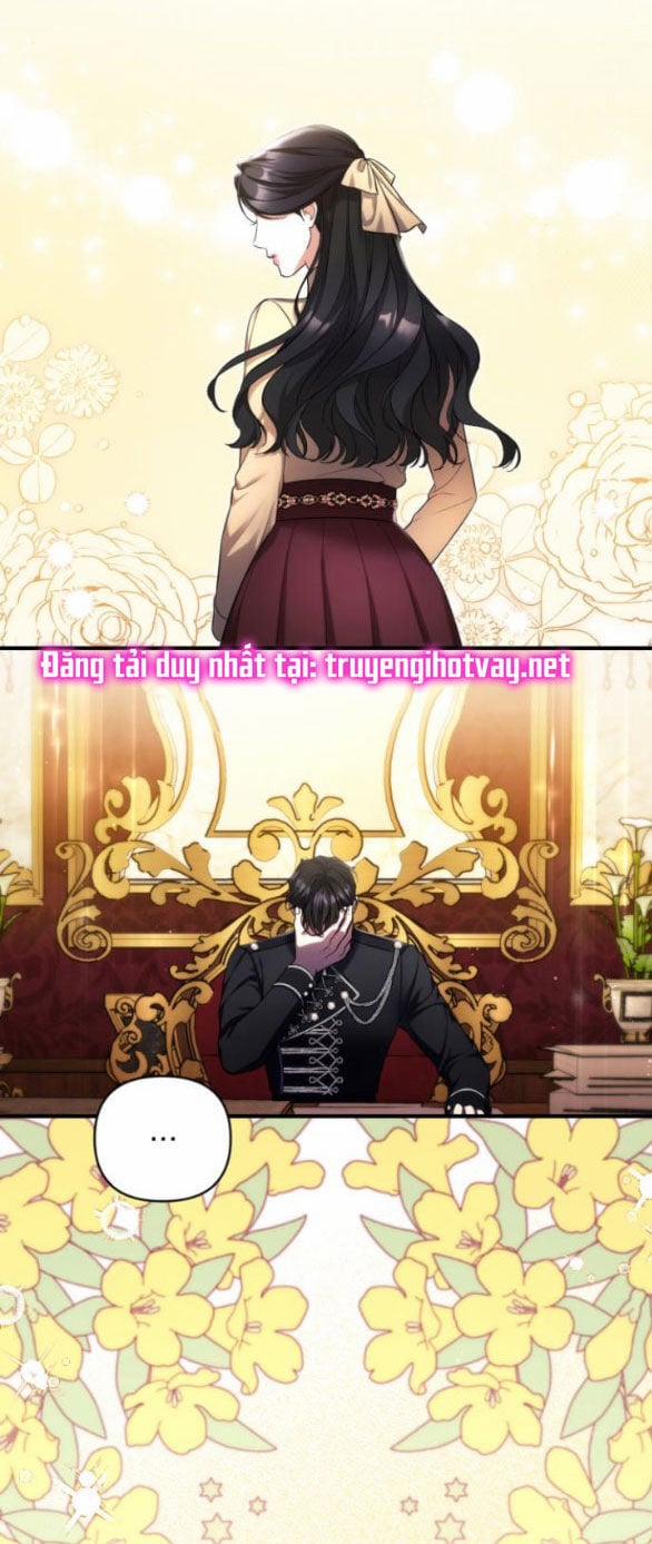 Dành Cho Nhân Vật Bị Bỏ Rơi Yêu Thích Nhất Của Tôi 71.2 trang 15