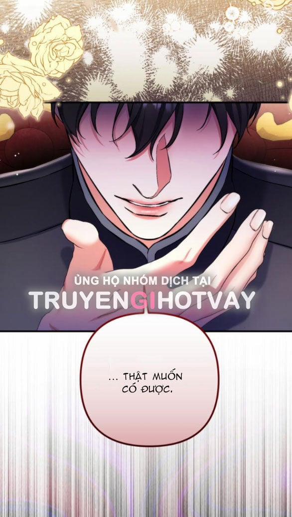 Dành Cho Nhân Vật Bị Bỏ Rơi Yêu Thích Nhất Của Tôi 71.2 trang 17