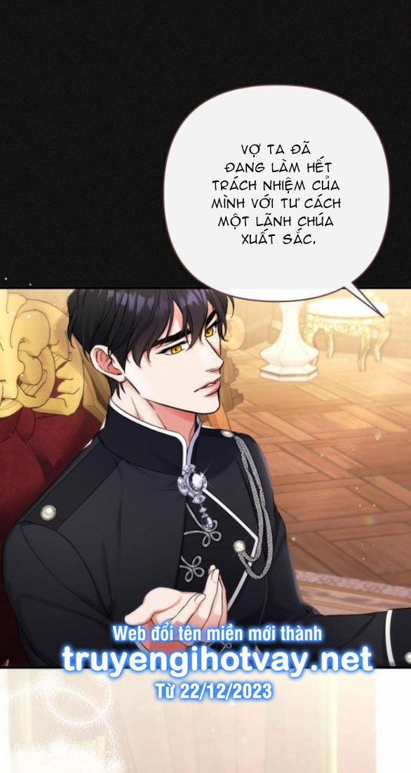 Dành Cho Nhân Vật Bị Bỏ Rơi Yêu Thích Nhất Của Tôi 71.2 trang 2