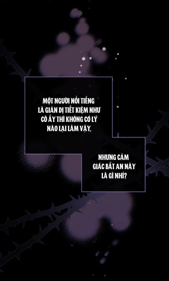 Dành Cho Nhân Vật Bị Bỏ Rơi Yêu Thích Nhất Của Tôi 71.2 trang 29