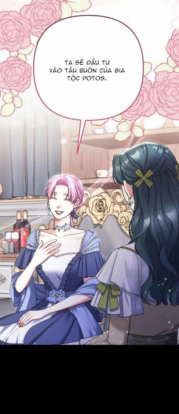 Dành Cho Nhân Vật Bị Bỏ Rơi Yêu Thích Nhất Của Tôi 71.2 trang 31