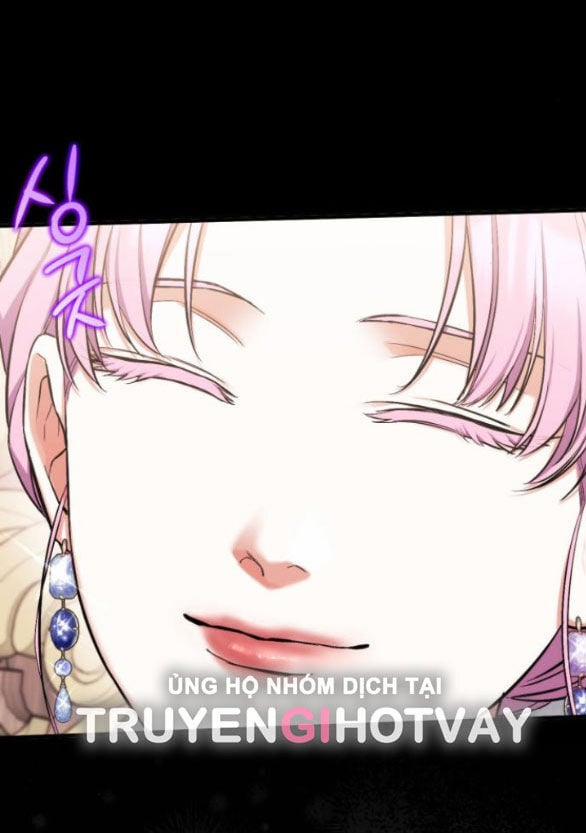 Dành Cho Nhân Vật Bị Bỏ Rơi Yêu Thích Nhất Của Tôi 71.2 trang 32