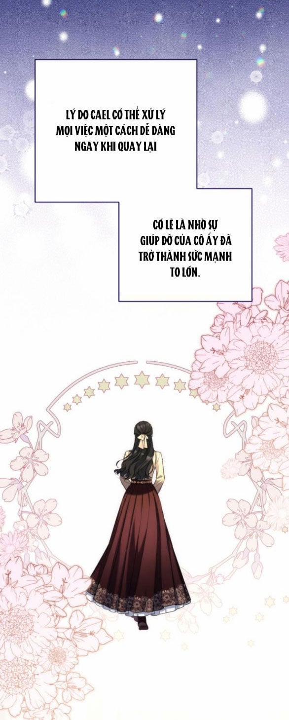 Dành Cho Nhân Vật Bị Bỏ Rơi Yêu Thích Nhất Của Tôi 71.2 trang 7