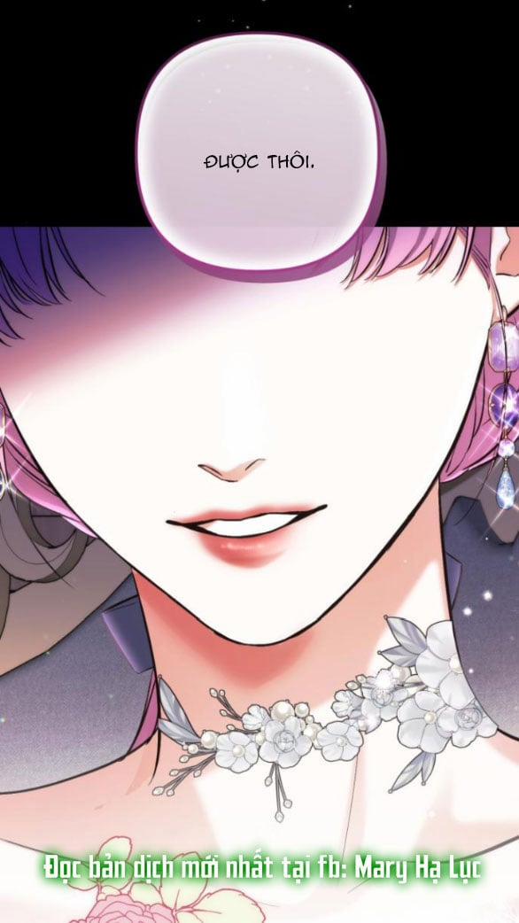 Dành Cho Nhân Vật Bị Bỏ Rơi Yêu Thích Nhất Của Tôi 72.1 trang 0