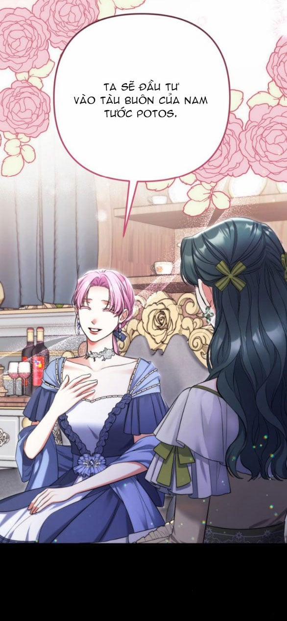 Dành Cho Nhân Vật Bị Bỏ Rơi Yêu Thích Nhất Của Tôi 72.1 trang 1