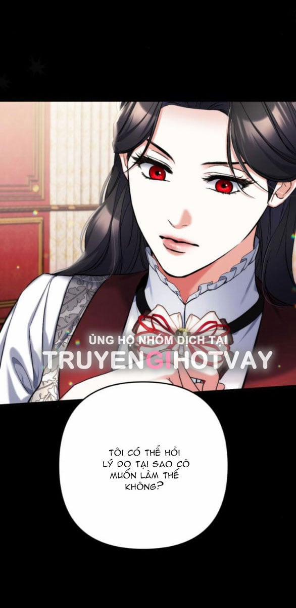 Dành Cho Nhân Vật Bị Bỏ Rơi Yêu Thích Nhất Của Tôi 72.1 trang 14