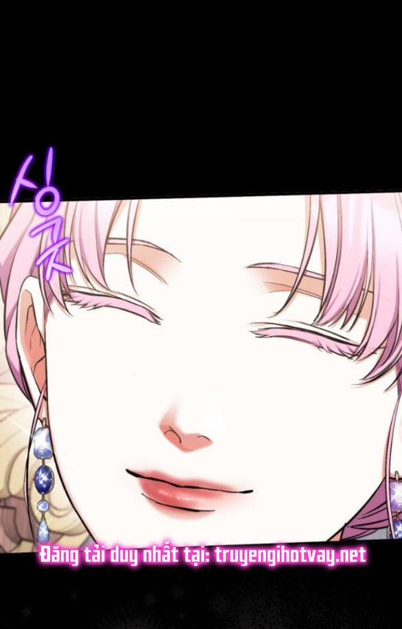 Dành Cho Nhân Vật Bị Bỏ Rơi Yêu Thích Nhất Của Tôi 72.1 trang 2