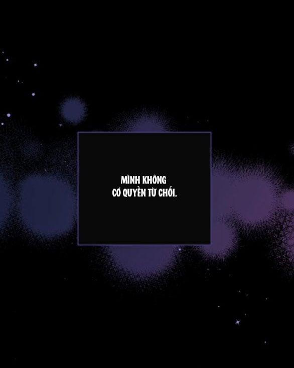 Dành Cho Nhân Vật Bị Bỏ Rơi Yêu Thích Nhất Của Tôi 72.1 trang 20