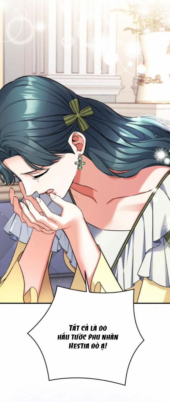 Dành Cho Nhân Vật Bị Bỏ Rơi Yêu Thích Nhất Của Tôi 72.1 trang 24