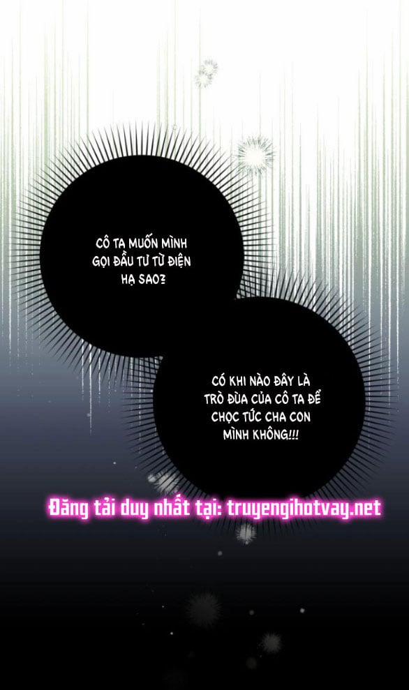 Dành Cho Nhân Vật Bị Bỏ Rơi Yêu Thích Nhất Của Tôi 72.1 trang 29