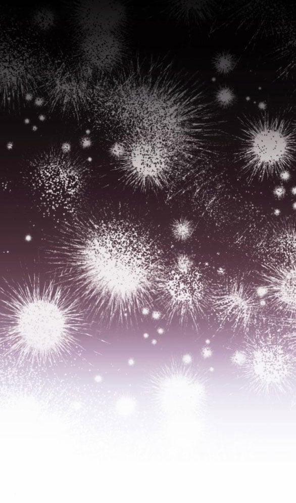 Dành Cho Nhân Vật Bị Bỏ Rơi Yêu Thích Nhất Của Tôi 72.1 trang 3