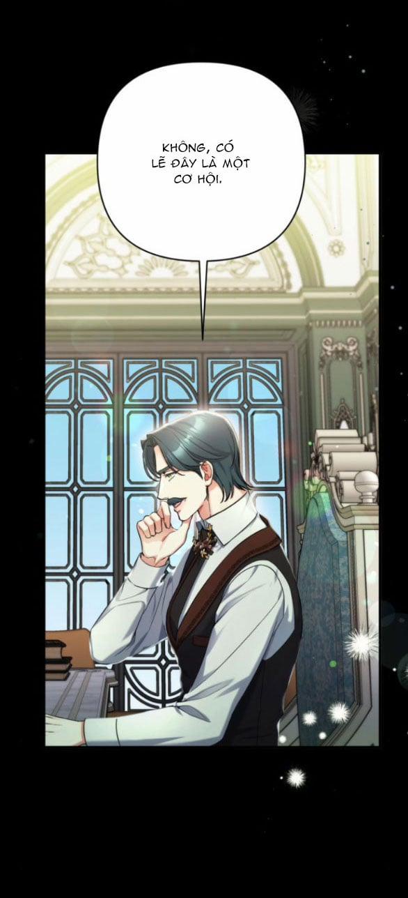 Dành Cho Nhân Vật Bị Bỏ Rơi Yêu Thích Nhất Của Tôi 72.1 trang 30