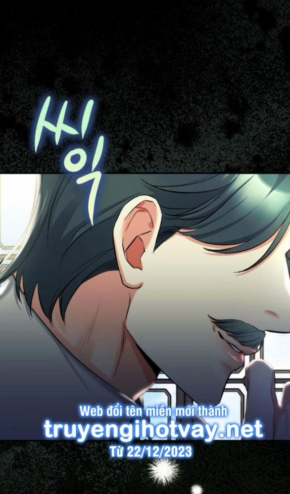 Dành Cho Nhân Vật Bị Bỏ Rơi Yêu Thích Nhất Của Tôi 72.1 trang 33