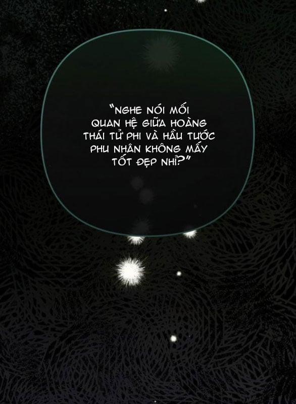 Dành Cho Nhân Vật Bị Bỏ Rơi Yêu Thích Nhất Của Tôi 72.1 trang 34