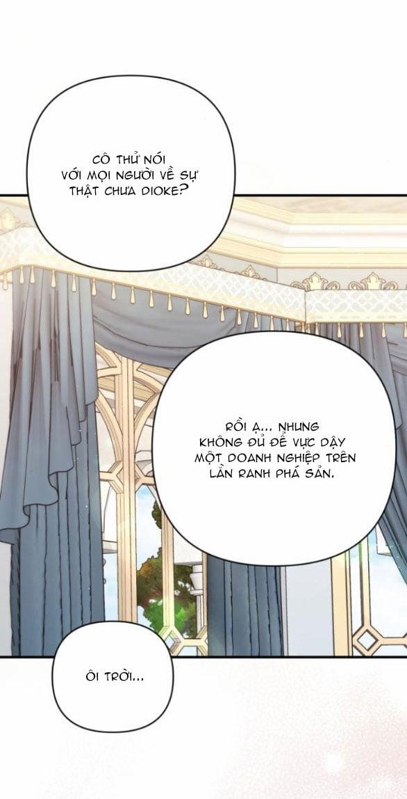 Dành Cho Nhân Vật Bị Bỏ Rơi Yêu Thích Nhất Của Tôi 72.1 trang 39