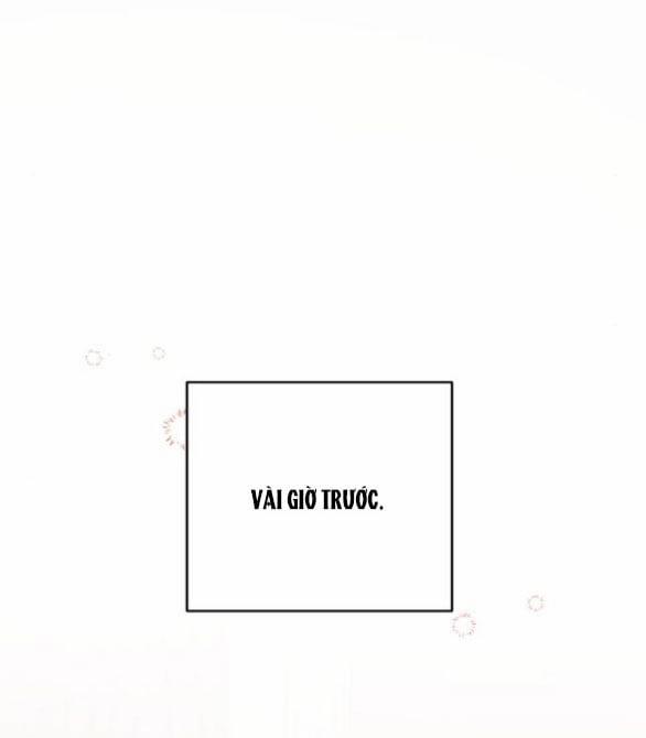 Dành Cho Nhân Vật Bị Bỏ Rơi Yêu Thích Nhất Của Tôi 72.1 trang 5