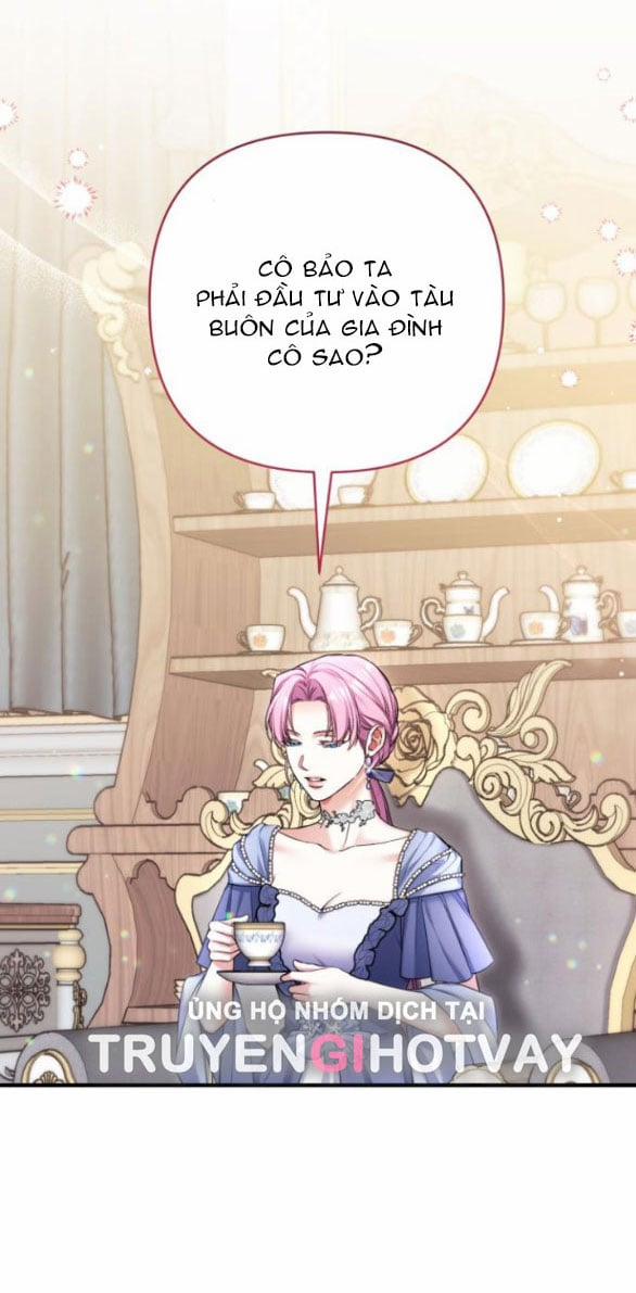 Dành Cho Nhân Vật Bị Bỏ Rơi Yêu Thích Nhất Của Tôi 72.1 trang 6